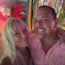 Plane Crash Near Space Coast Regional Airport At around 2:13 p.m., a small  plane went down in a wooded area just west of Space Coast Regional Airport,  north of Shepard Drive. The