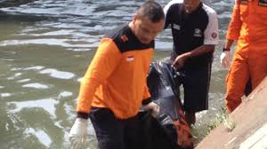 We did not find results for: Terseret Arus Selokan Keluarga Mimpi Iyos Masih Berada Tak Jauh Dari Lokasi Jatuh Tribunnews Com Mobile