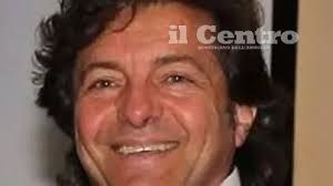 Teramo: muore a 58 anni Sciamanna, una vita nello sport