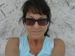 Shelly Jean Childs Obituary