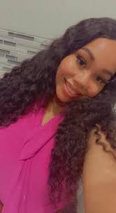 As stated in an earlier post…. I have started a small business out of my  house