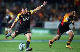 aaron cruden photostream super rugby rugby rugby league