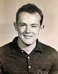 TRIBUTES TO FUSION MINDS