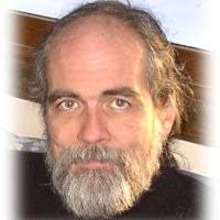 Kevin Henn Email & Phone Number