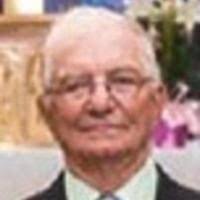 Edward "Ed" Walnofer Obituary (2024)