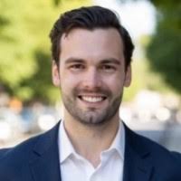 3300+ "Fant" profiles