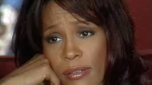 Rumors of drug abuse begin to surface in the years to come. Whitney Houston On Drug Use In 2002 Interview Video Abc News