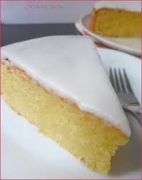 L Amandier Ou Gateau Fondant Aux Amandes Perle En Sucre Recette Dessert Recette Gateau Amande