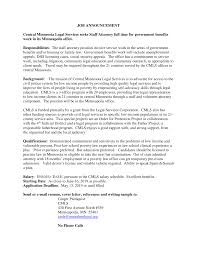Minnesota department of revenue set to begin processing unemployment insurance and paycheck protection program refunds. Centralmnlegal Org