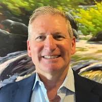 Robert Rothenberg Email & Phone Number