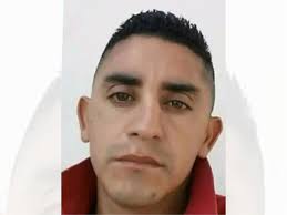 Hondureño muere en accidente vial en Houston, Texas