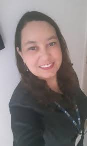 10+ "Celeste Bezerra" profiles