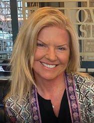 Condolence Book for Liz (Elizabeth) Walsh (Wicklow Town, Wicklow)