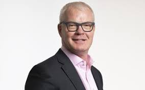 Wren Sterling adds £900m AUM with London-based IFA acquisition