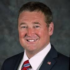 Honored to announce Conway Medical Center has been named to Forbes'  America's Best-in-State Employers list for the THIRD consecutive year