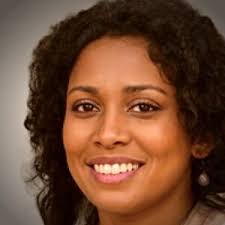 I Am Fearless. A Year of Empowering Journal Prompts and Positive  Affirmations for Black Women: 365 Days of Soul Therapy: Embrace Daily Self  Care, ... Self Love and Self Care for Black