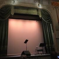 Örömmel értesítünk mindenkit, hogy elkészült a solti györgy zeneiskola online hangszeres felvételi űrlapja! Zeneakademia Solti Gyorgy Kamaraterem Concert Hall In Budapest Vi Kerulete