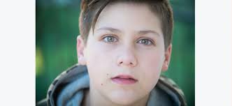 newsletter_files-2777-75ca-169e-b969?container=ivm&exp=2062832525&iat=1746608525&filename=cropped.png&sig=AvGXb2_EHYkZoBNaq4IGGGE6WqzzS5FjhGT-LOBfaHY&cd=inline