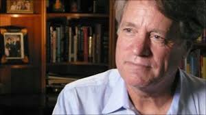 Stanford prison experiment conti