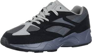 Maybe you would like to learn more about one of these? Udvikling Af Interval Utilfreds Aztrek 96 Sneakers Afslag Kviksolv At Understrege