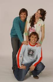 Somos el club de fans oficial internacional de juan gil navarro, el que tiene mayor trayectoria en la red. 2004 Juan Gil Navarro En Floricienta Juan Gil Navarro Infancia Novelas