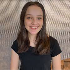 Count Basie Center Academy of the Arts