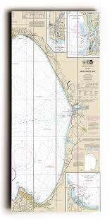 Ct Norwalk Norwalk Islands Ct Nautical Chart Sign In 2019