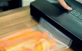 Aunque la sección anterior podría haberle ayudado a encontrar la bolsas para envasar al vacio mercadona adecuada para sus necesidades, si todavía está confundido, continúe leyendo esto. Bolsas Para Envasar Al Vacio Mercadona Mejor Precio 2021
