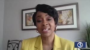 INTERVIEW: AP exams can be taken at home