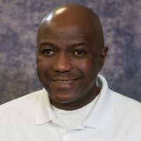 200+ "Cobbs" profiles