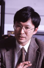 Growing chorus of experts is raising ethical questions about the future of  robotics