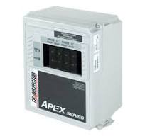 AC Surge Protector SPD APEX Panel 120/240 Vac Split-Phase SASD, MOV 30 kA
