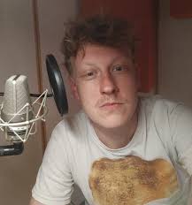 Aaron Rafael Schridde (@a.r.sch) • Instagram photos and videos