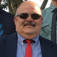 Wade Hedrick Email & Phone Number