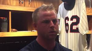 5/25/16 Buddy Boshers call-up