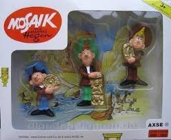 Nicht nur für #ddr #kinder. Die 9 Beliebtesten Ddr Spielzeuge Ostsachsen De