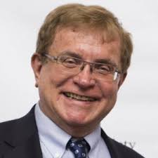 Loyola Marymount University Experts