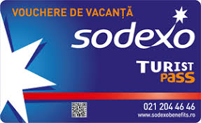 Tickete ( voucere ) de vacanta valabile ptr. Oferta Voucher De Vacanta La Munte Hotel Carpathia Sinaia