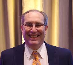 The H.E.A.R.T. Program is pleased to announce that our Executive Director  Seth Malin has completed his national credential as a Certified Nonprofit  Executive (CNE), as well as a Certified Development Executive (CDE)