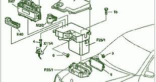 d930 clk fuse box best circuit