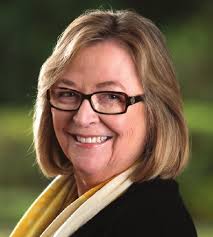 2025 Commencement Program