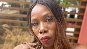 WEDNESDAY NIGHT STEPPIN AT VISION ODEUM #Steppers #ChicagoSteppin  #LadyMargaretSteppin #Dance