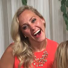 Rachel Rivard and Jesse Bach's Wedding Website