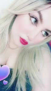 الفنانه ماجدة وهيا بتقول ممدوح