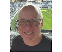 Dave Almas's Instagram, Twitter & Facebook