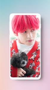 Rap monster v bts jin bts j hope suga jungkook jimin bts k pop flowers. Download Bts V Kim Taehyung Wallpaper Hd Photos 2020 Free For Android Bts V Kim Taehyung Wallpaper Hd Photos 2020 Apk Download Steprimo Com