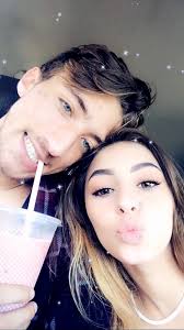 Nicholas Costanza Obituary and Online Memorial (2023)