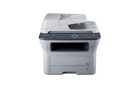 Windows 10, 8.1, 8, 7, vista, xp & apple mac os x 10.7, 10.6, 10.5, 10.4, 10.3. Samsung Scx 4826 Printer Driver For Mac Os Printer Drivers