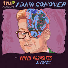 Adam Ruins Everything (Tv Series 2015–2019) - Trivia - Imdb