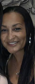 Are you a vegetarian and want to participate in a research study?